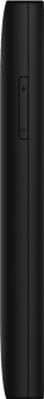 BQ S37