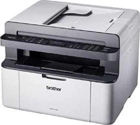 Brother DCP-1616NW Multi Function Laser Printer