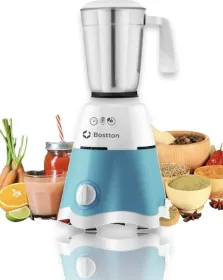 Bostton Stardew 750W Mixer Grinder