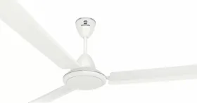 Havells Standard Zoe 1400mm 3 Blade Ceiling Fan