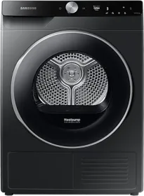 Samsung DV90T6240L 9.0Kg Fully Automatic Dryer Washing Machine