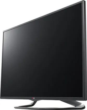 55LA6400 Smart CINEMA3D TV