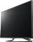 LG 55LA6200 55-inch Ultra Slim Cinema 3D Smart Full HD LED Television