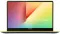 Asus S530UN-BQ373T Laptop (8th Gen Ci5/ 8GB/ 1TB 256GB SSD/ Win10/ 2GB Graph)