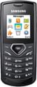 Samsung Guru E1172