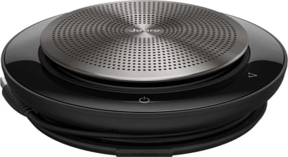 Jabra bluetooth speaker online price