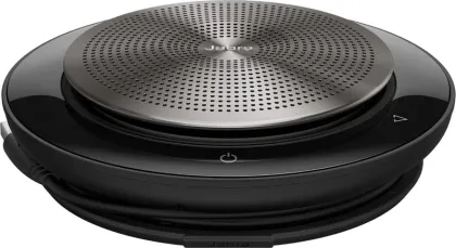 Jabra Speak 750 Bluetooth Speakerphone