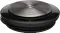 Jabra Speak 750 Bluetooth Speakerphone