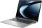 Asus ExpertBook P3 P3406CCAP-LY0127WS Laptop (Intel Core Ultra 7 225H/ 16GB/ 512GB/ Win11)