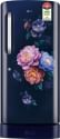 LG GLD2256ZARS 210 L 5 Star Single Door Refrigerator