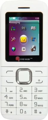 Micromini M7