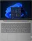 Lenovo V15 G4 ‎82YU00W9IN Laptop (Ryzen 5 7520U/ 8GB/ 512GB SSD/ Win11 Home)