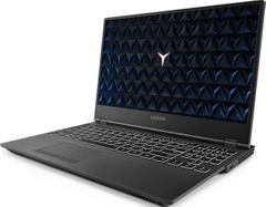 HP 15-ec1025AX Gaming Laptop vs Lenovo Legion Y530 81FV005VIN Laptop