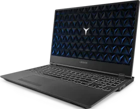 Lenovo Legion Y530 81FV005VIN Laptop (8th Gen i5/ 8GB/ 1TB/ Win10/ 4GB Graph)