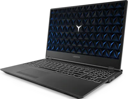 Lenovo Legion Y530 81FV005VIN Laptop (8th Gen i5/ 8GB/ 1TB/ Win10/ 4GB Graph)