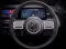 MG Comet EV 100Yr Edition