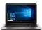 HP 15-bg002AU Notebook (APU Quad Core A8/ 4GB/ 1TB/ Win10)