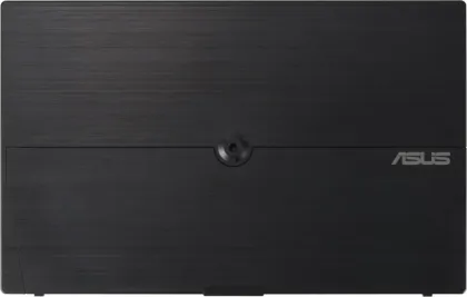 Asus ZenScreen MB16ACVR 15.6 inch Full HD Portable Monitor