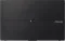 Asus ZenScreen MB16ACVR 15.6 inch Full HD Portable Monitor