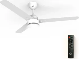 CG AeroSwift Prime 1200 mm 3 Blade BLDC Ceiling Fan