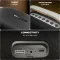 Zebronics Zeb Sound Feast 270 60W Bluetooth Speaker