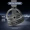 Ubon HP-705 Beast Wireless Headphones