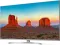 LG 65UK7500PTA (65 Inches) Ultra HD 4K Smart  LED TV