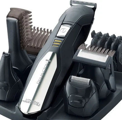 Remington PG6060 Trimmer For Men