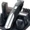 Remington PG6060 Trimmer For Men