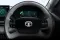 Tata Curvv EV