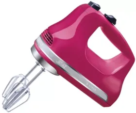 Orpat OHM 217 Hand mixer 200 W Hand Blender