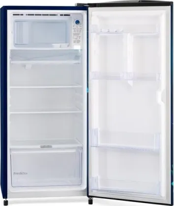 Voltas Beko RDC215C/2S0BTR0M0000GO 183 L 2 Star Single Door Refrigerator