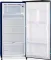 Voltas Beko RDC215C/2S0BTR0M0000GO 183 L 2 Star Single Door Refrigerator