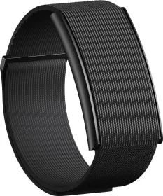 CrossBeats Vector Smart Band