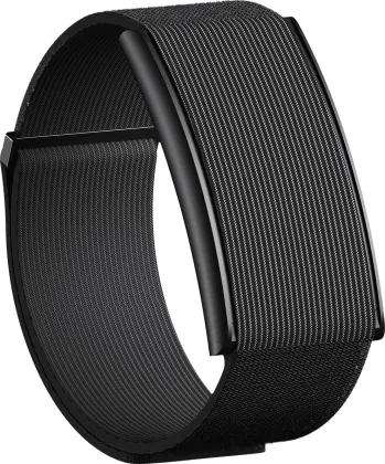 CrossBeats Vector Smart Band
