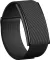 CrossBeats Vector Smart Band