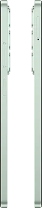 Realme C73