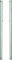 Realme C73