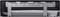 Samsung AR18AYNYBTBNNA 1.5 Ton 5 Star 2021 Inverter Split AC