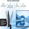 Acer KA270 P6 27 inch Full HD Monitor