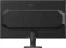 Gigabyte GS27Q X 27 inch Quad HD Gaming Monitor