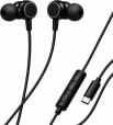 Uddo X2 Type-C Wired Earphones