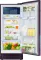 Samsung RR23D2F349R 215 L 4 Star Single Door Refrigerator