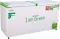 Rockwell GFR550DDUC-5S 491 L Double Door Deep Freezer