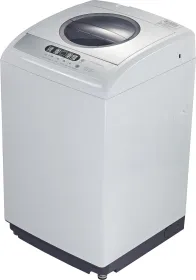 Hamilton Beach HBPW21OAMZ 2 cu ft Fully Automatic Front Load Washer only