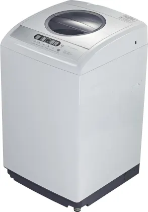 Hamilton Beach HBPW21OAMZ 2 cu ft Fully Automatic Front Load Washer only