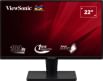 ViewSonic VA2215-MH 22 inch Full HD Monitor