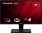 ViewSonic VA2215-MH 22 inch Full HD Monitor