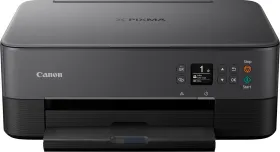 Canon PIXMA TS6420a Multi Function Inkjet Printer