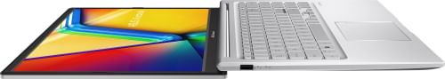 Asus Vivobook 15 X1504VAP-NJ2861WS Laptop (Intel Core 5 120U/ 8GB/ 512GB SSD/ Win11)